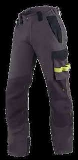 imagen_2026-03-05_094602731