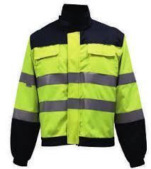 imagen_2026-03-05_094614355