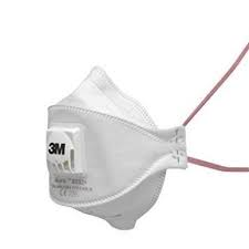 imagen_2026-03-05_094713237