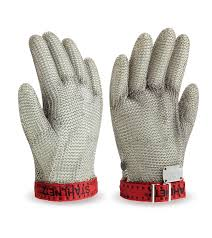 imagen_2026-03-05_094822736