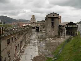 imagen_2026-03-12_165408111