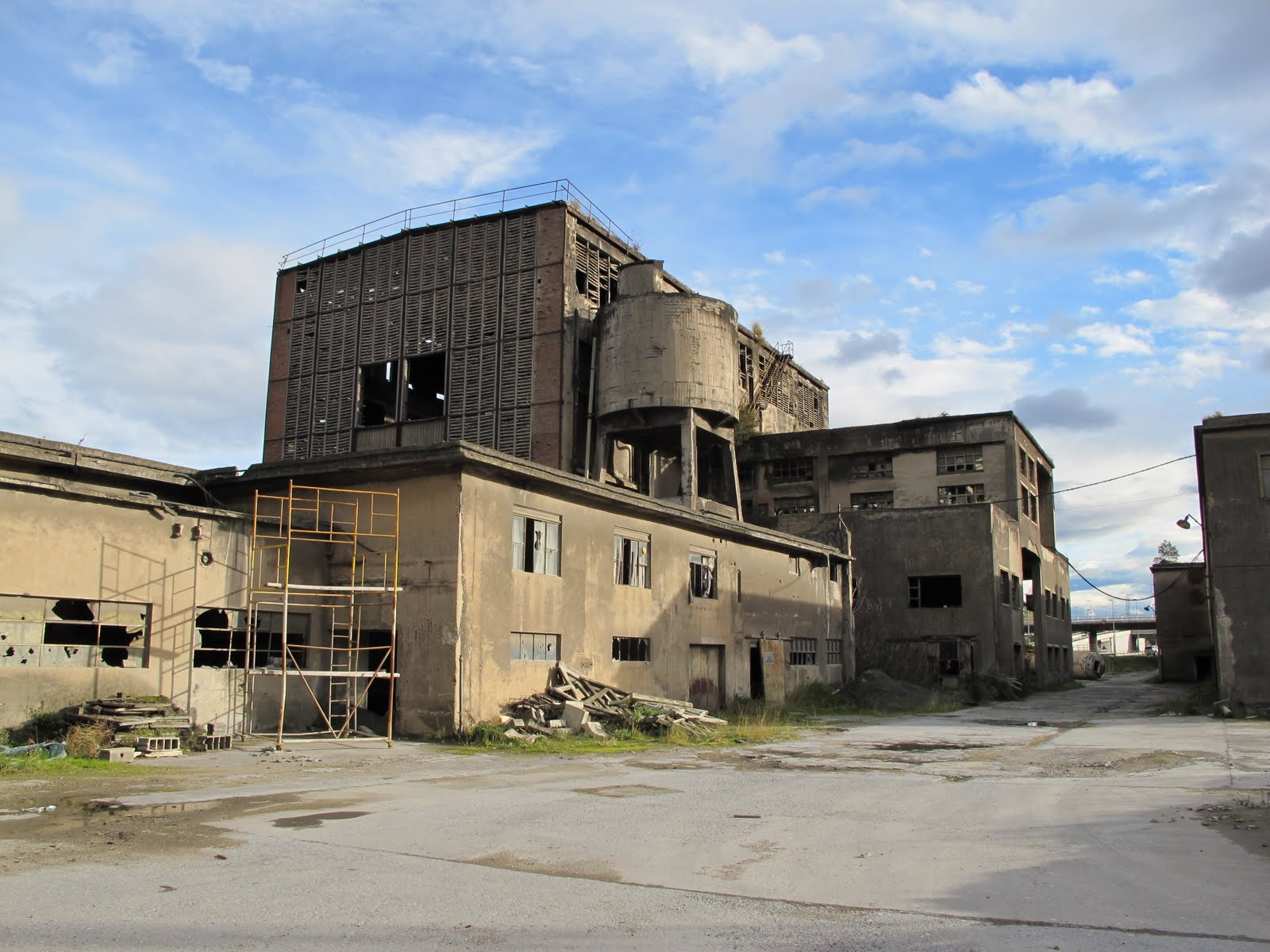 imagen_2026-03-12_165437677